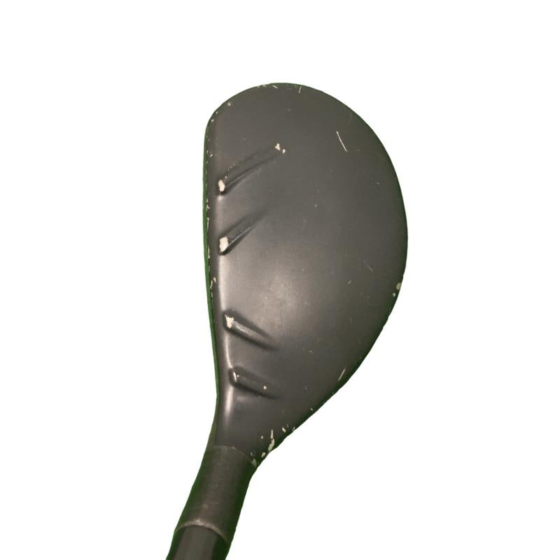 �f�S�O�O�@�t�S