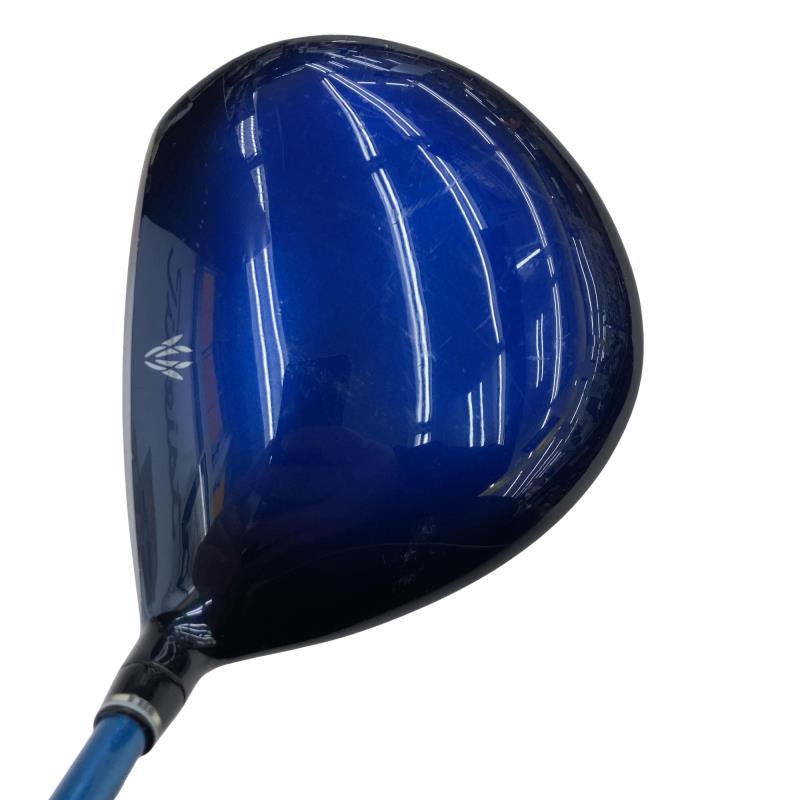 �w�w�h�n�i�Q�O�P�W�j�@�P�Q�D�T°�@���f�B�[�X