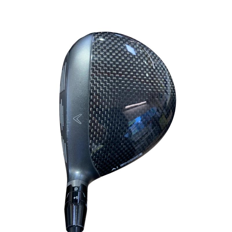 �o�`�q�`�c�x�l�@�`���@�r�l�n�j�d�@�l�`�w�@�c�@�R�v