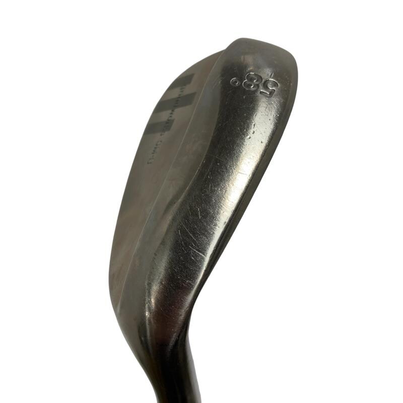 �O���C���h���[�N�X�@�r�l�|�a�@�T�W°