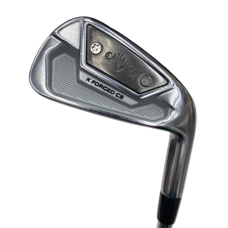 �w�@�e�n�q�f�d�c�@�b�a�i�Q�O�Q�P�j�@�U�r�i���{���F�U�{�Z�b�g�j