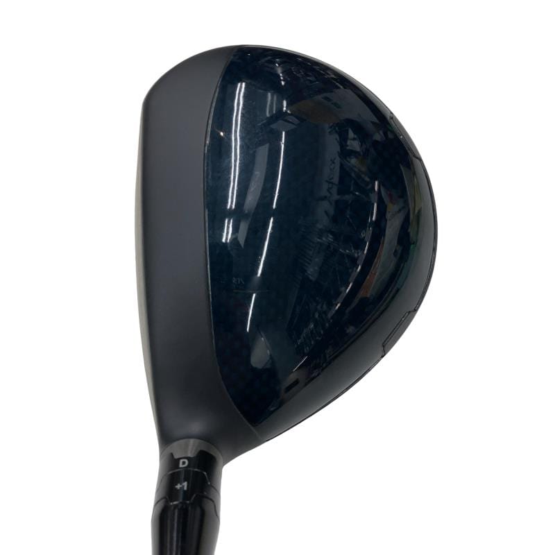 �o�`�q�`�c�x�l�@�������@�R�v