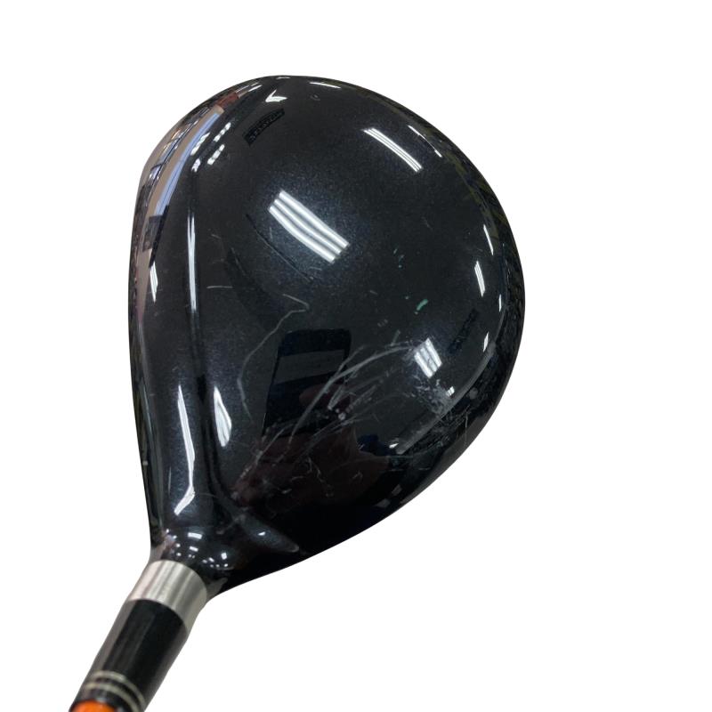 �r�q�h�w�n�m�@�y�@�e�U�T�@�R�v