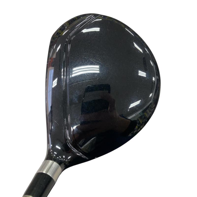 �r�q�h�w�n�m�@�y�@�e�U�T�@�T�v