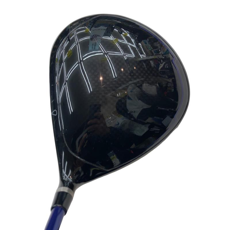 �������������@�c�q�h�u�d�r�s�`�q�@�P�O�D�T°