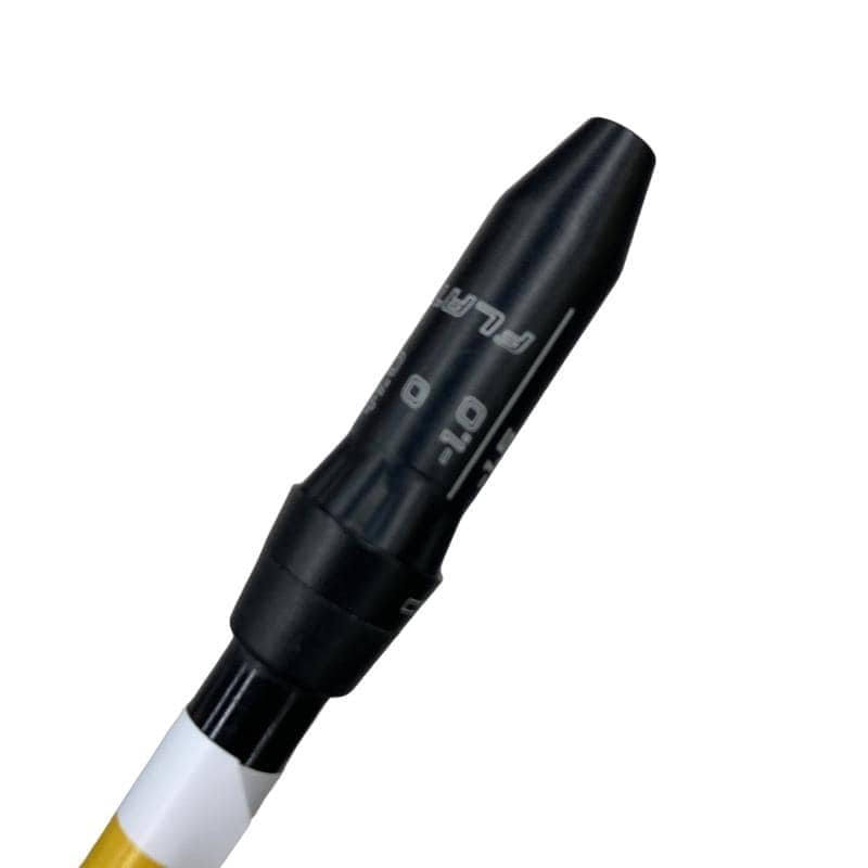 �s���X���[�u�t���i�f�S�S�O�n�j�@�O�H�P�~�J���i���C�����j�i�c�q�p�j