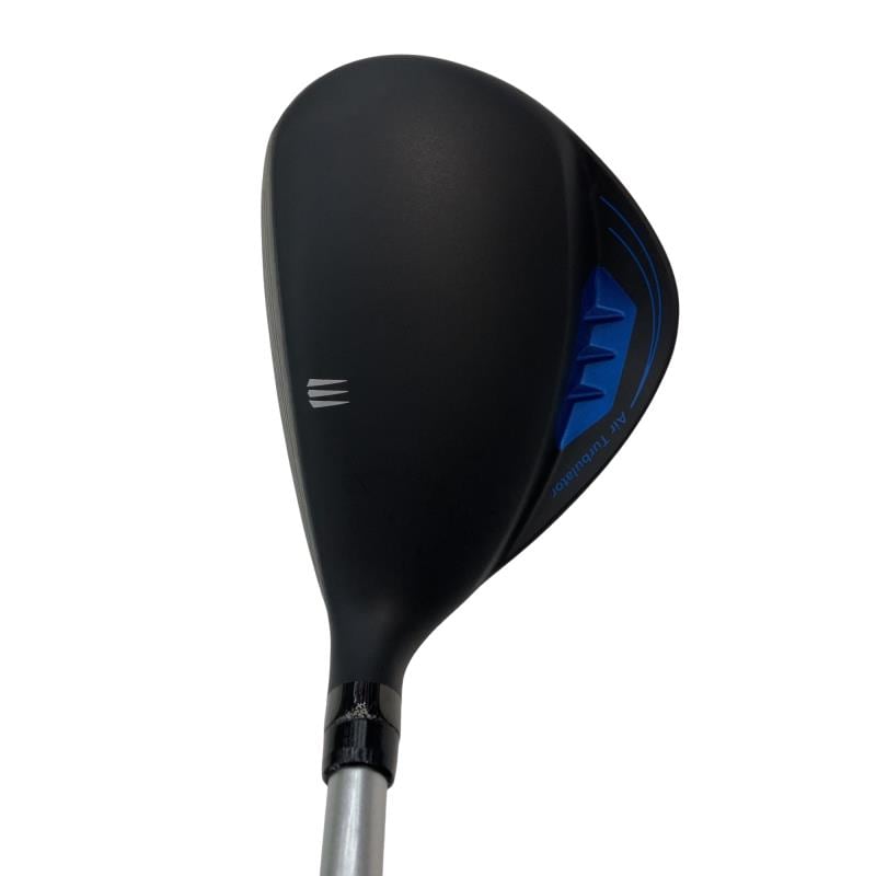 �o�n�v�d�q�@�s�n�q�m�`�c�n�@�t�e�n�@�`�h�q�@�S�S