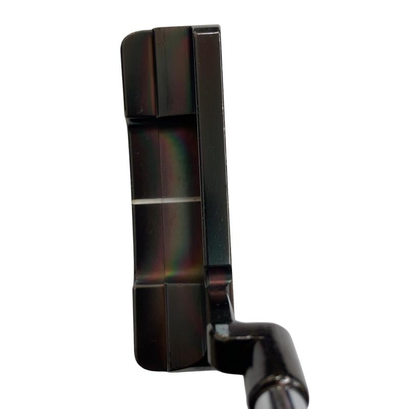 �o�������������@�b�n�s�s�n�m�@�v�n�n�c�@�h�h�@�u���b�N�i�R�U�T�f�j�@�R�S�C���`�@���t�e�B