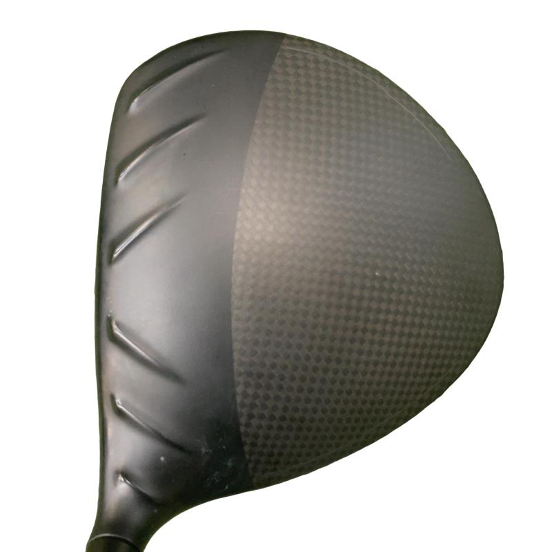 �f�S�S�O�@�r�e�s�@�P�O�D�T°