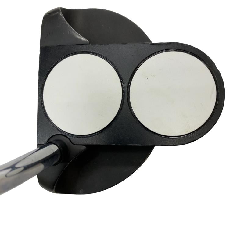 �n�@�v�n�q�j�r�@�Q�E�a�`�k�k�@�R�S�C���`