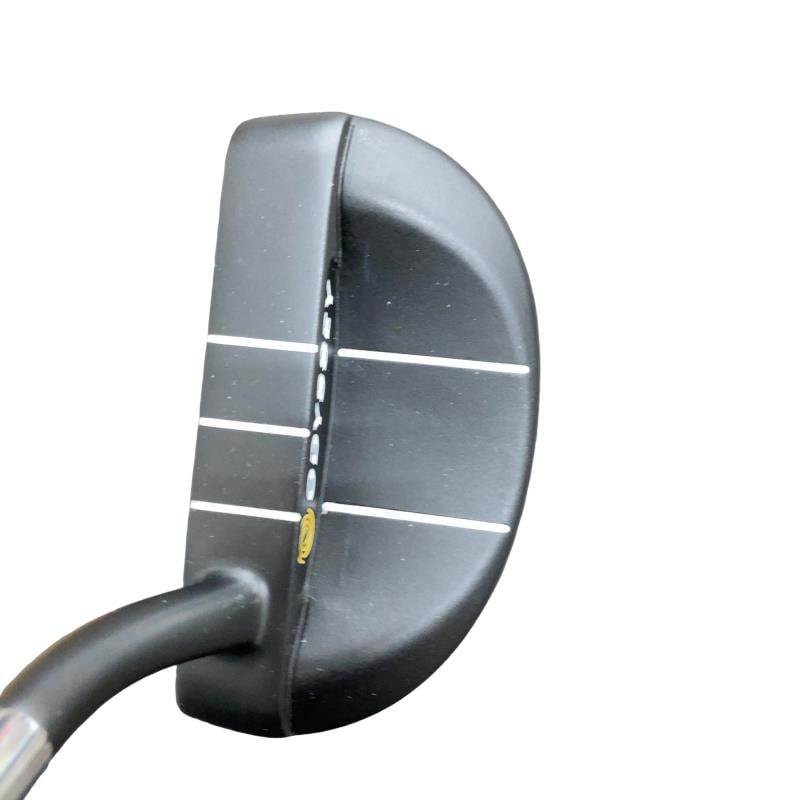 �r�s�q�n�j�d�@�k�`�a�@�a�k�`�b�j�@�q�n�r�r�h�d�@�e�k�n�v�@�R�S�C���`