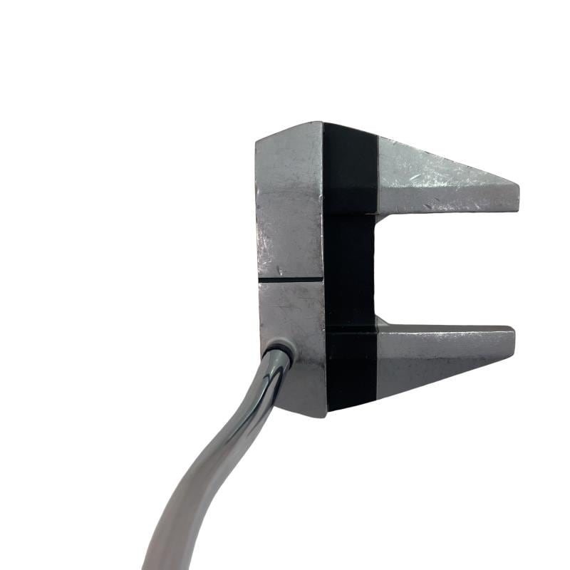 �v�n�q�j�r�@�u�d�q�r�`�@�s�`�m�j�@���V�@�R�S�C���`