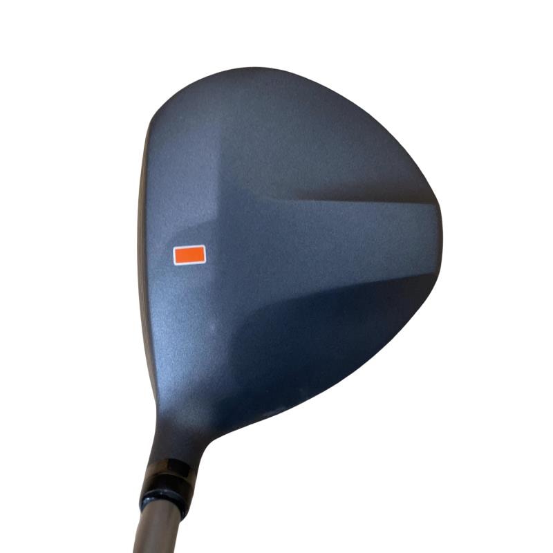 �b�����������@�p�@�R�v