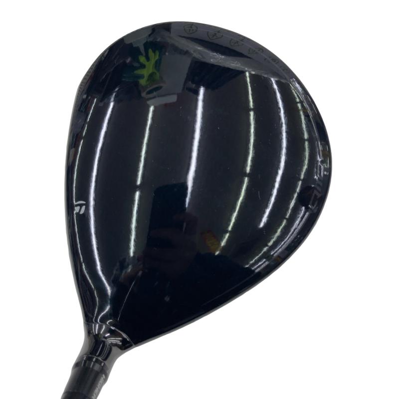 �p���P�O�@�k�r�@�@�X°