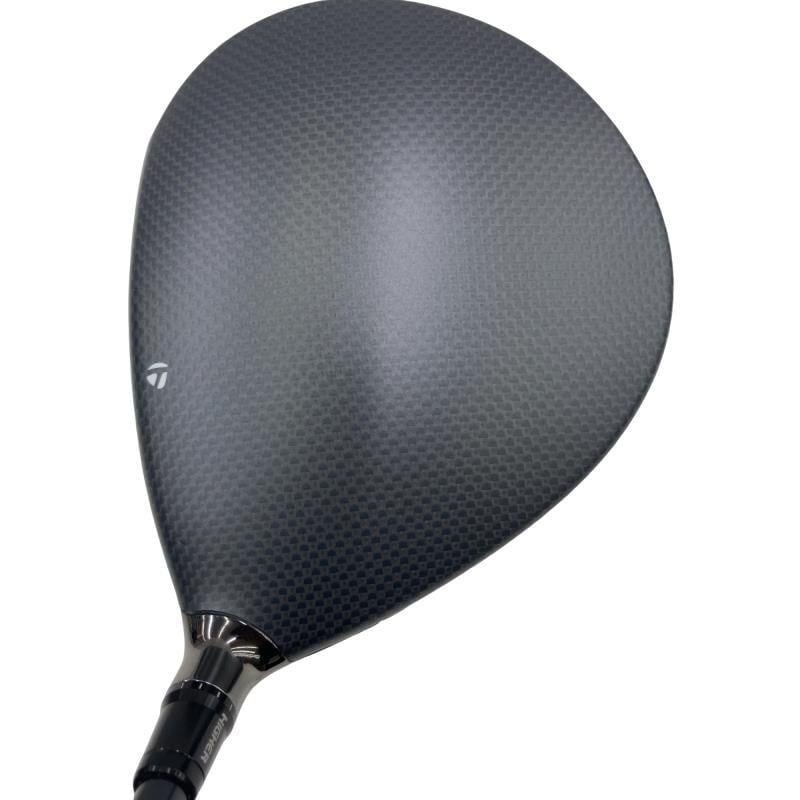 �p���R�T�@�k�r�@�@�X°