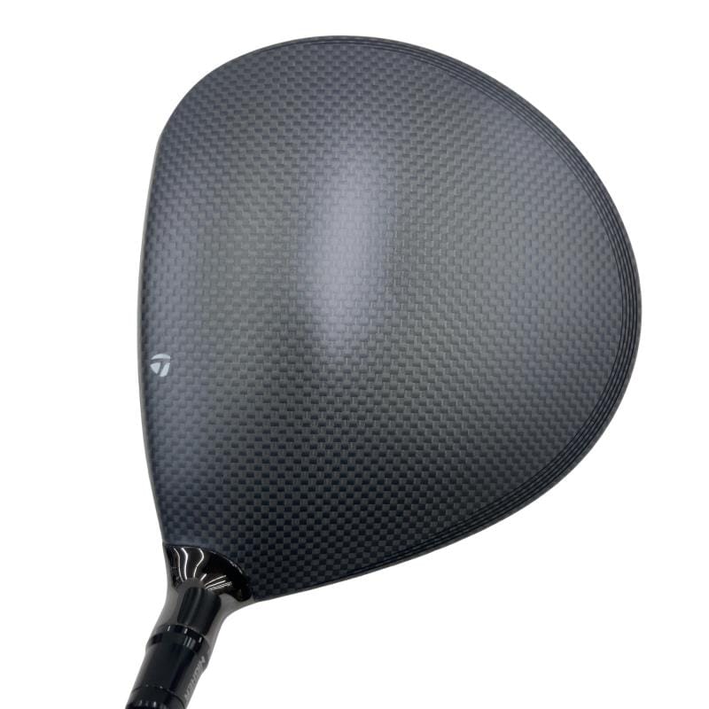 �p���R�T�@�l�`�w�@�P�O�D�T°