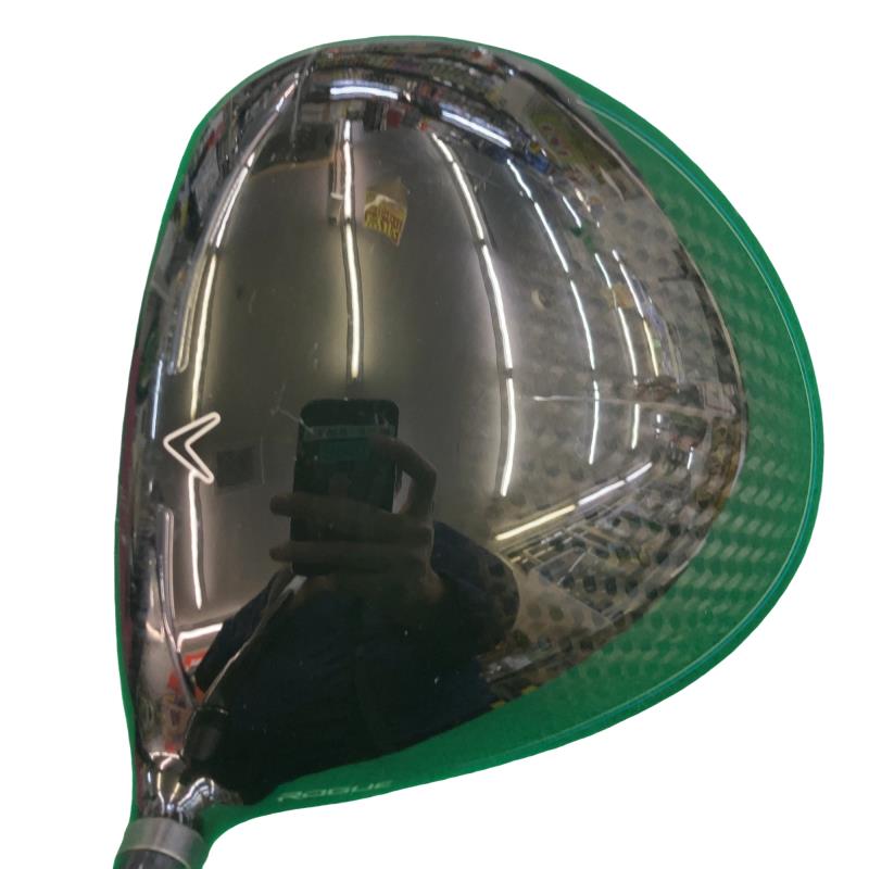 �q�n�f�t�d�@�r�s�`�q�@�@�X�D�T°