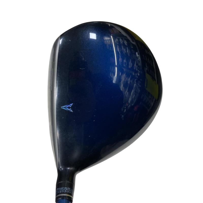 �w�w�h�n�i�Q�O�Q�O�j�@�R�v