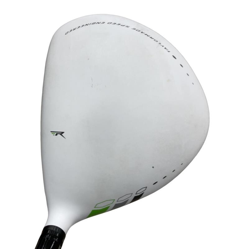 �q�a�y�@�s�n�t�q�@�@�X°