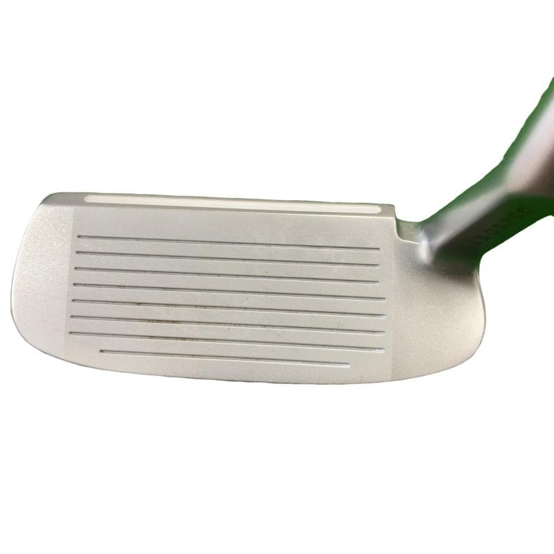 �n�m�n�e�e�@�e�q�n�f�f�r�@�q�t�m�m�h�m�f�@�S�Q°