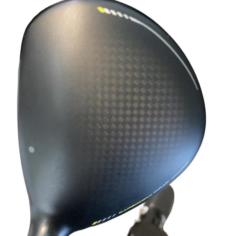 �f�S�R�O�@�g�k�@�l�`�w�@�T�v