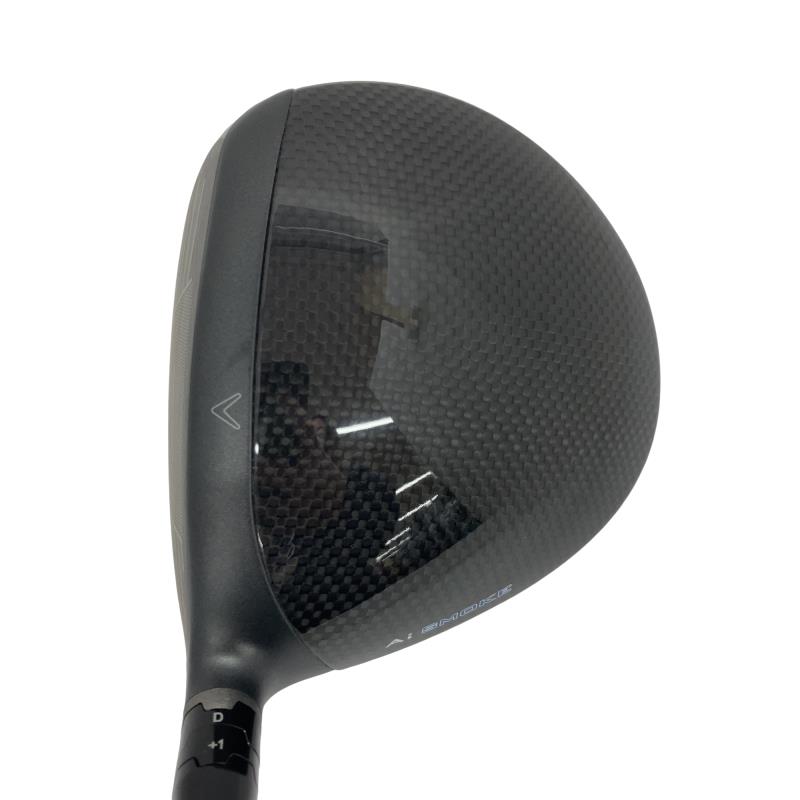 �o�`�q�`�c�x�l�@�`���@�r�l�n�j�d�@�l�`�w�@�c�@�P�O�D�T°