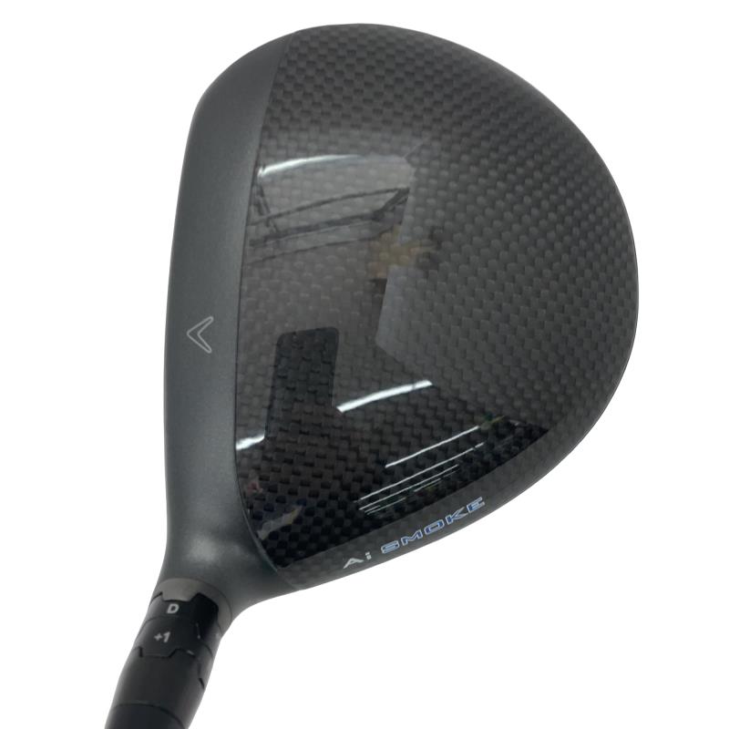 �o�`�q�`�c�x�l�@�`���@�r�l�n�j�d�@�s���@�R�S�O�@�l�h�m�h�@�P�R�D�T°