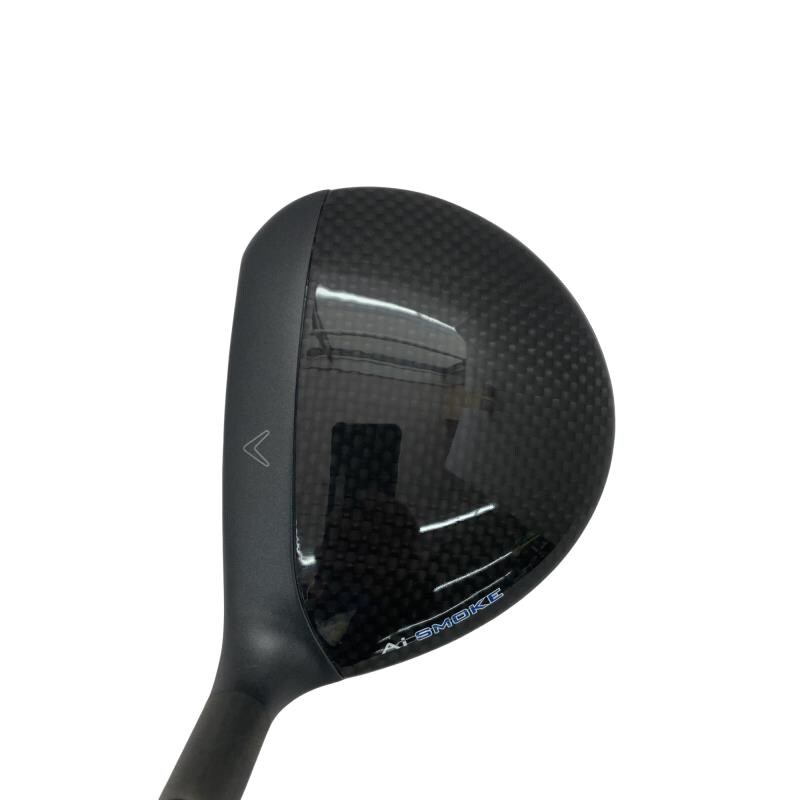 �o�`�q�`�c�x�l�@�`���@�r�l�n�j�d�@�l�`�w�@�c�@�T�v