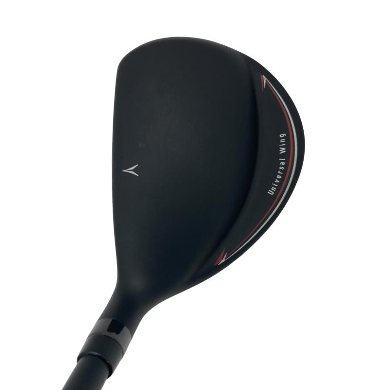 �o�n�v�d�q�@�s�n�q�m�`�c�n�@�t�e�n�@�r���������@�T�T