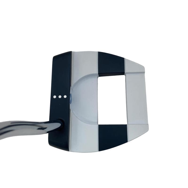 �`���|�n�m�d�@�b�q�t�h�r�d�q�@�i�`�h�k�a�h�q�c�@�c�a�@�R�W�C���`