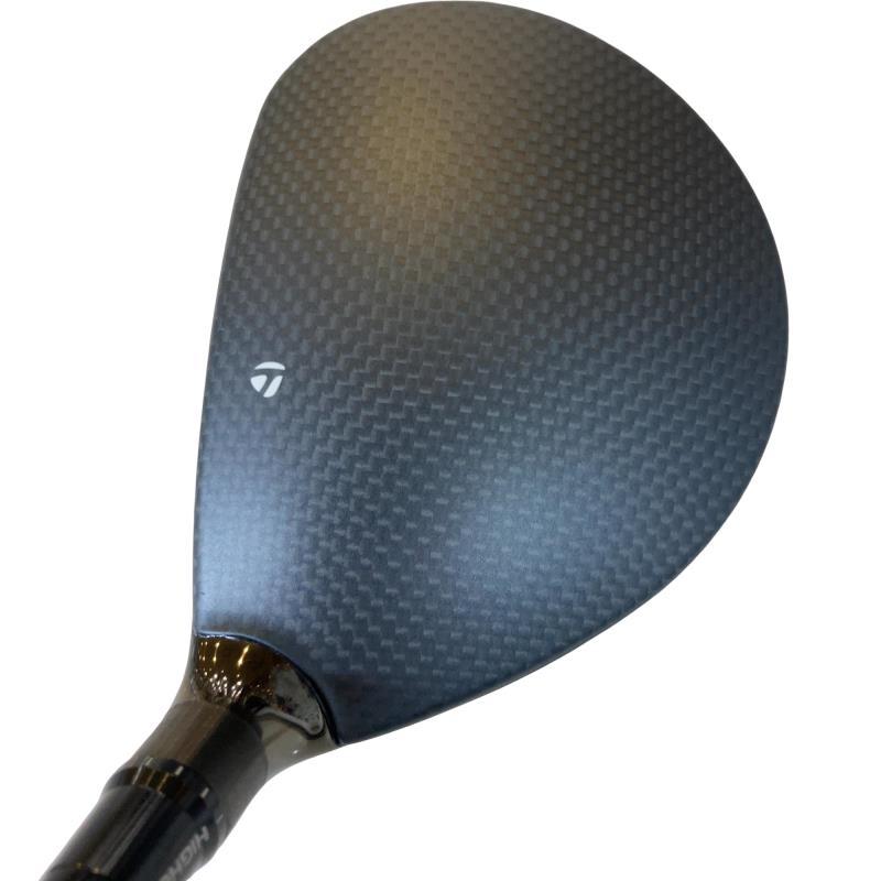 �p���R�T�@�s�n�t�q�@�T�v