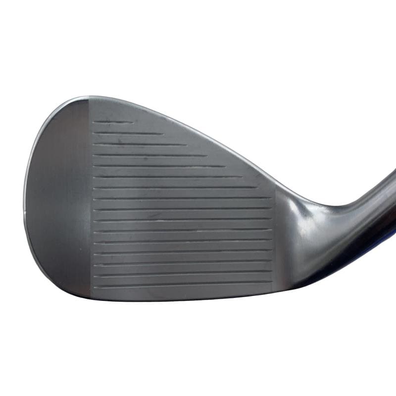 �u�n�j�d�x�@�r�o�h�m�@�l�h�k�k�d�c�@�r�l�X�@�c�A�[�N�����@�S�W°�^�P�O°�e