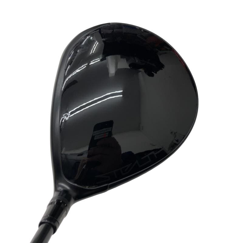 �r�s�d�`�k�s�g�Q�@�o�k�t�r�@�P�O�D�T°