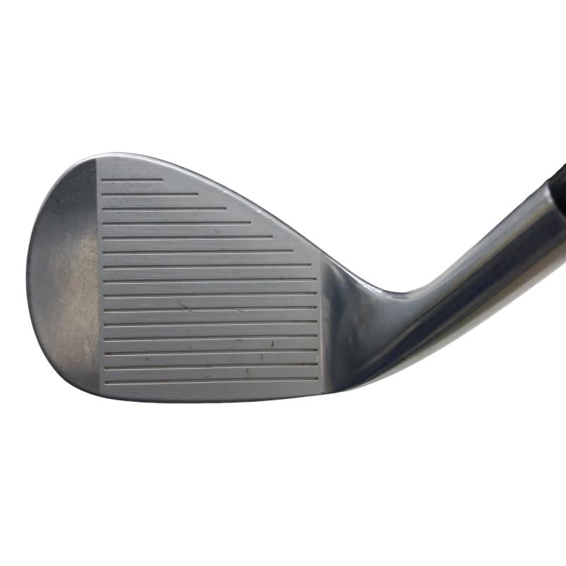 �s�n�t�q�@�a�@�a�q�l�@�T�Q°�^�O�W°