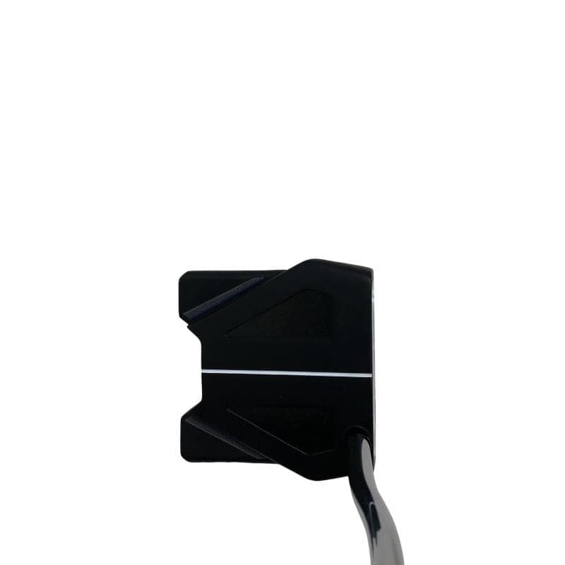 �s�d�m�@�R�S�C���`�@���t�e�B