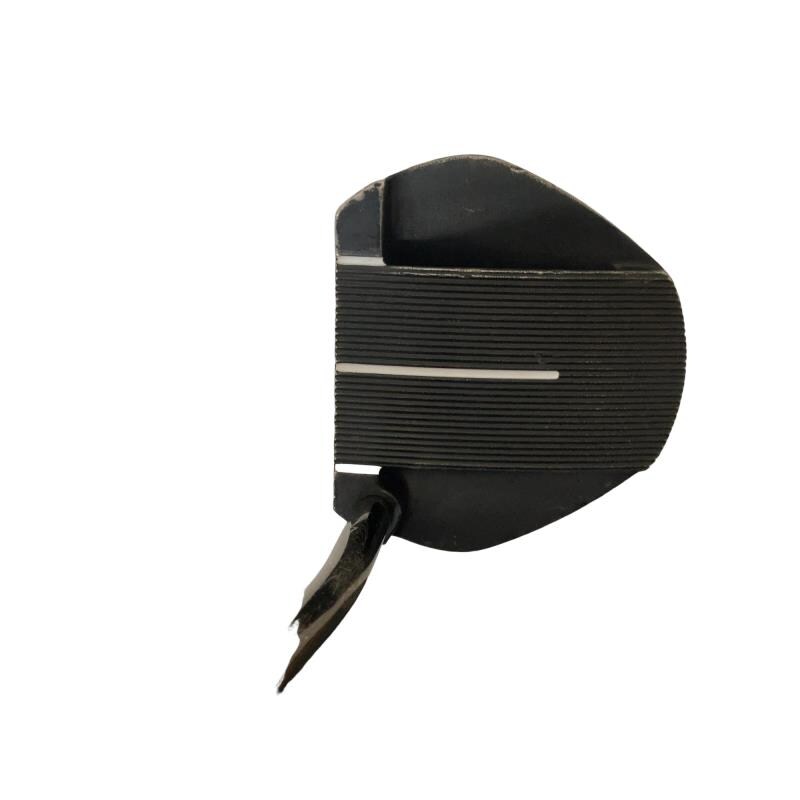 �o�h�m�f�@�e�d�s�b�g�i�Q�O�Q�P�j�@�R�T�C���`�i�o�o�T�W�j