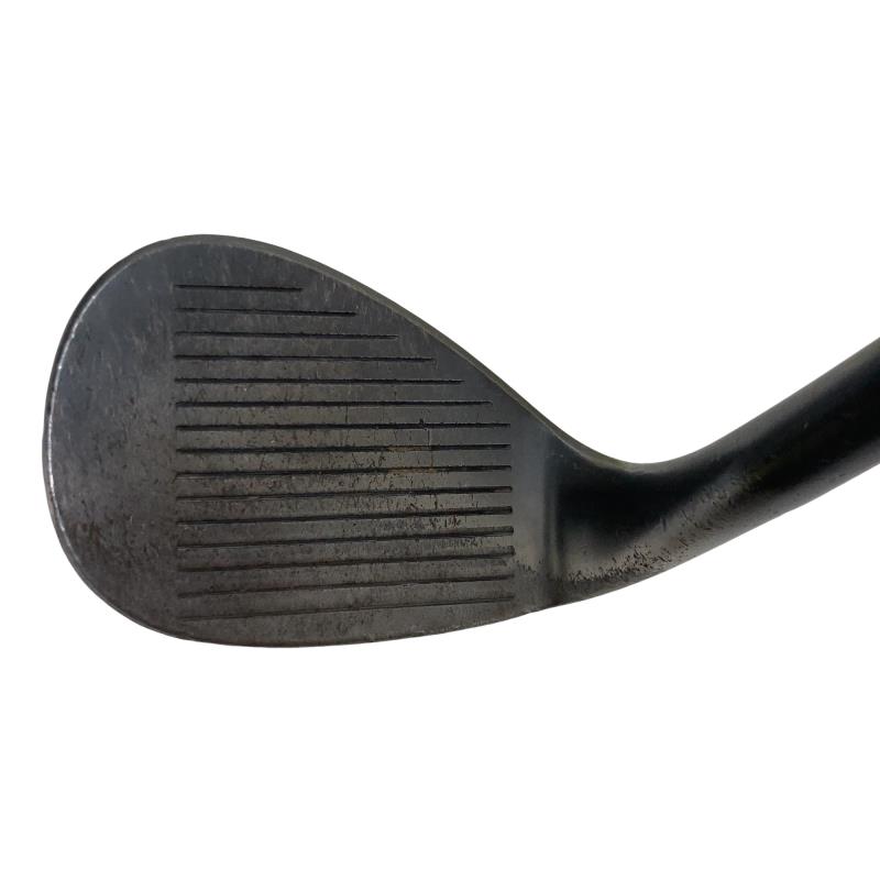 �r�q�h�w�n�m�@�v�f�|�T�O�S�i�K�����^���j�@�T�W°�^�O�W°