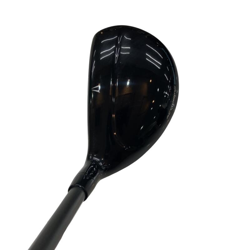 �w�w�h�n�i�Q�O�Q�S�j�@�������@�g�S