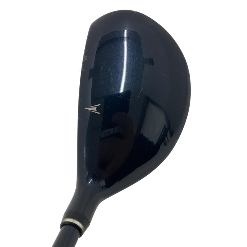 �w�w�h�n�i�Q�O�O�W�j�@�t�V