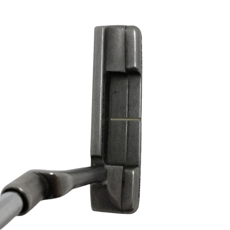 �`�m�r�d�q�@�Q�@�o�`�s�@�o�d�m�c�@�X�e�����X