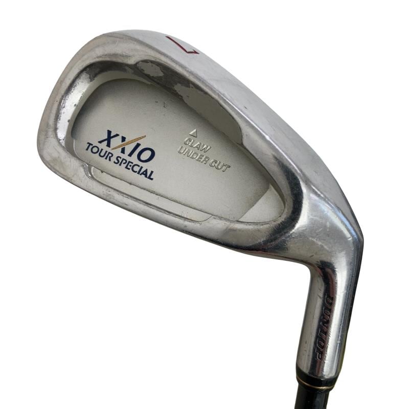 �w�w�h�n�@�s�n�t�q�@�r�o�d�b�h�`�k�@�@�W�r�i���{���F�V�{�Z�b�g�j