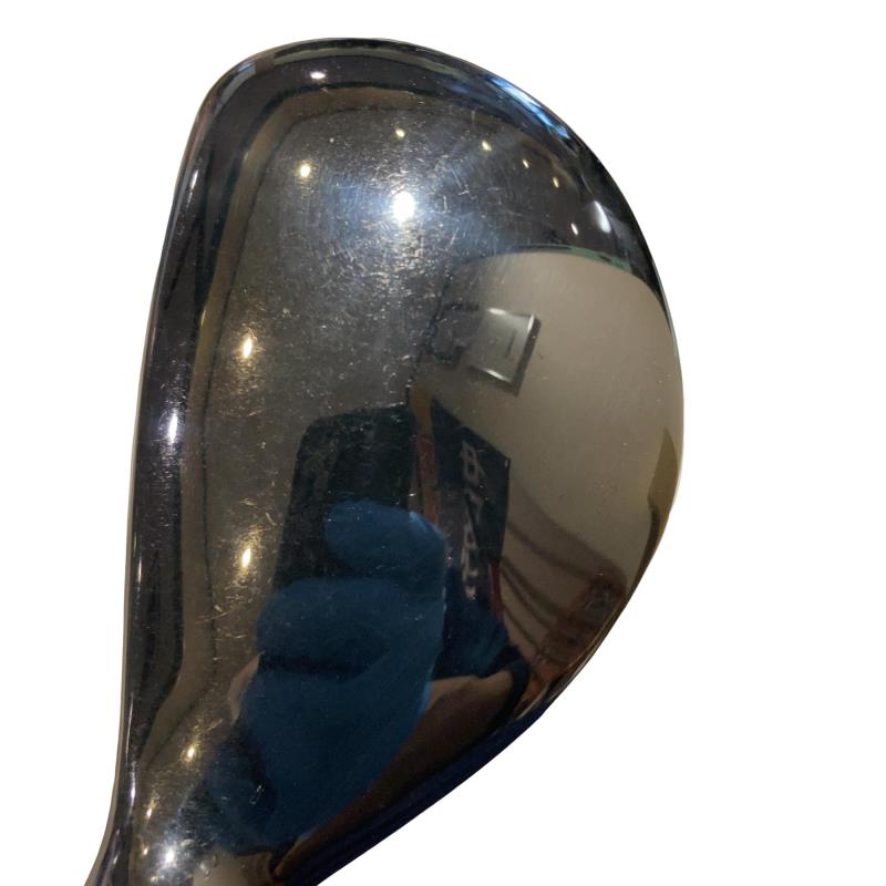 �m�d�w�f�d�m�@�m�r�Q�T�O�@�t�R