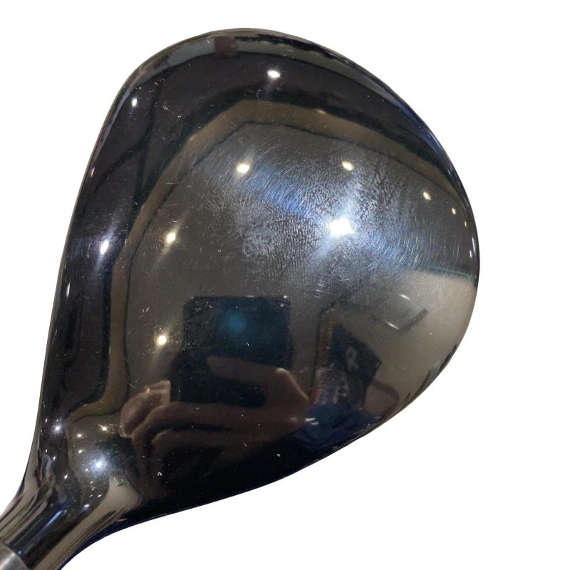 �m�d�w�f�d�m�@�m�r�Q�T�O�@�R�v