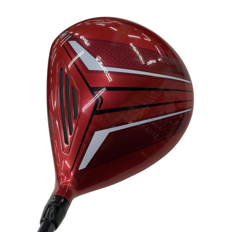 �a�q�h�c�f�d�r�s�n�m�d�@�i�W�P�T�@�@�X�D�T°