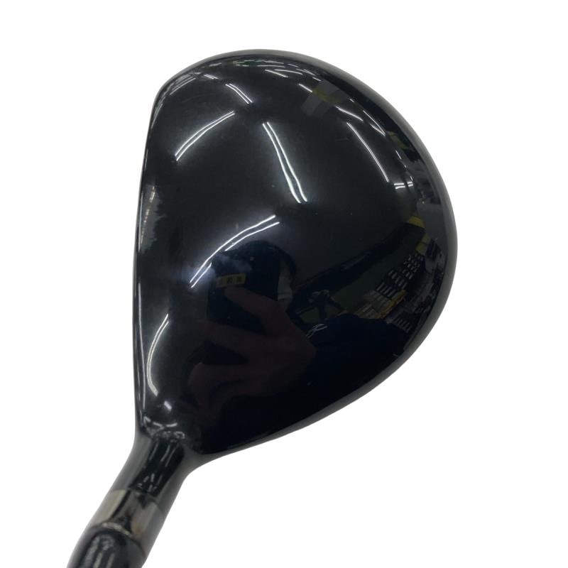 �a�q�h�c�f�d�r�s�n�m�d�@�i�P�T�e�@�T�v