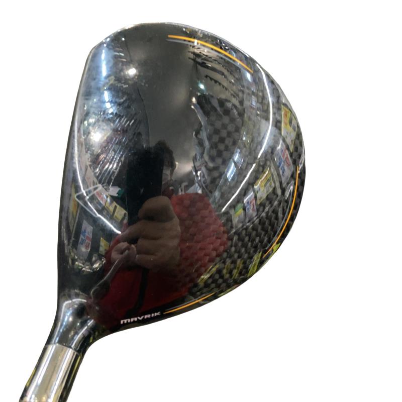 �l�`�u�q�h�j�@�T�v