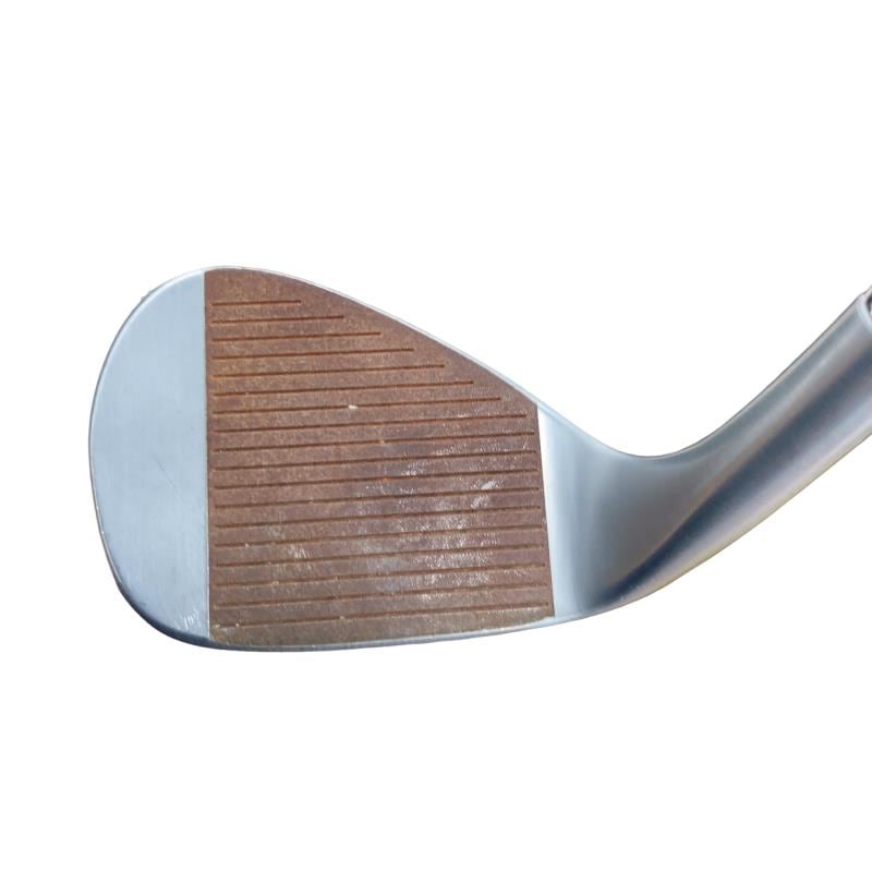 �s�����������@�l�������@�l�h�k�k�d�c�@�f�q�h�m�c�@�S�@�T�W°�^�P�Q°