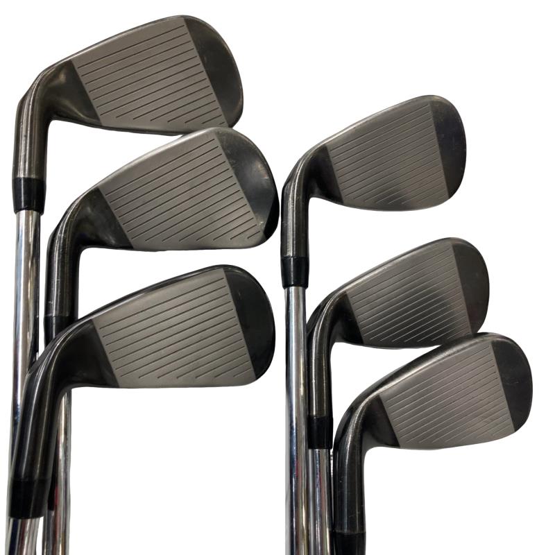 �r�s�d�d�k�g�d�`�c�@�w�q�@�o�q�n�@�U�r�i���{���F�U�{�Z�b�g�j