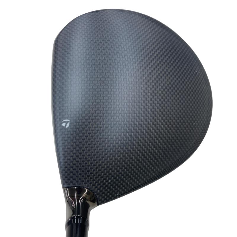 �p���R�T�@�@�X°