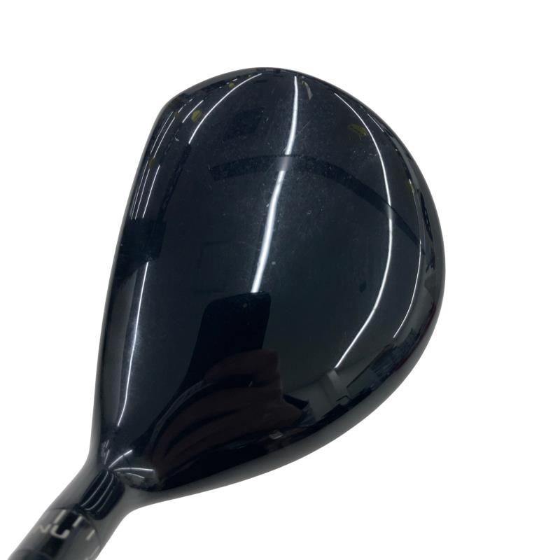 �r�q�h�w�n�m�@�y�T�Q�T�@�R�v